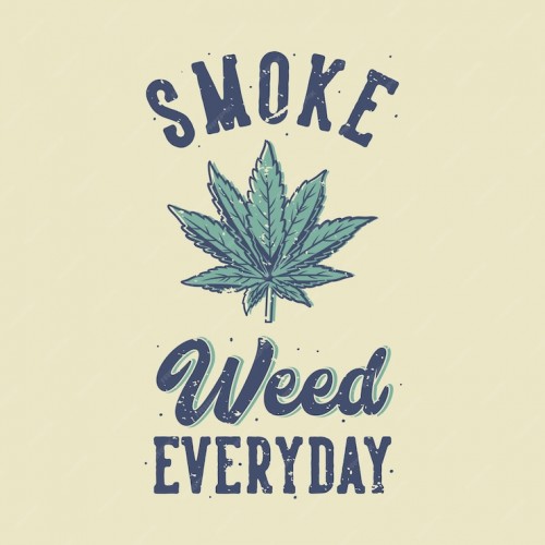 vintage-slogan-typography-smoke-weed-everyday_244239-207.jpgw740.jpg